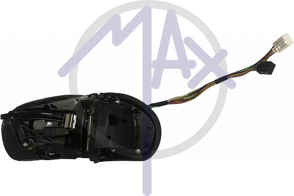 Exterior Mirror (MMB201-R)