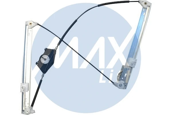 Window Regulator (WAD101-L)