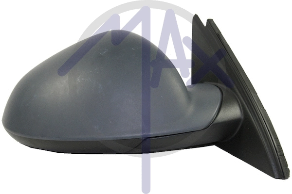 Exterior Mirror (MOP122-R)