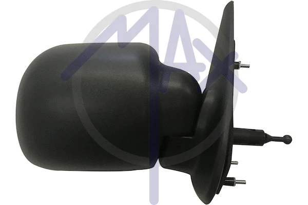 Exterior Mirror (MRN140-R)