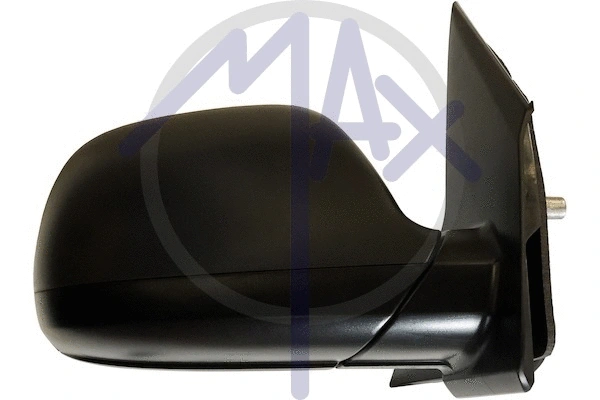 Exterior Mirror (MVW330-R)