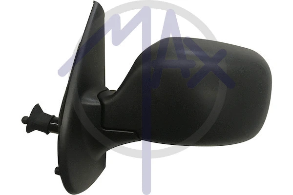 Exterior Mirror (MRN142-L)