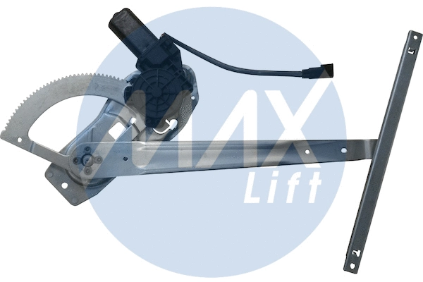 Window Regulator (WFD159-L)