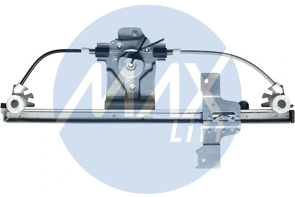 Window Regulator (WPG107-R)