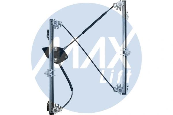 Window Regulator (WBM200-L)