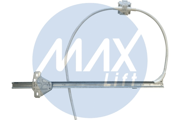 Window Regulator (WID106-L)