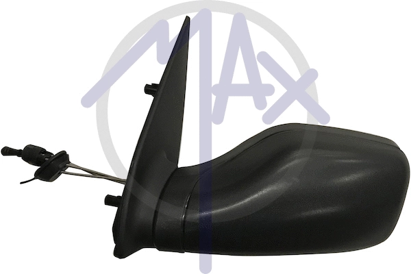 Exterior Mirror (MPG114-L)