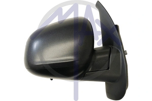 Exterior Mirror (MRN165-R)