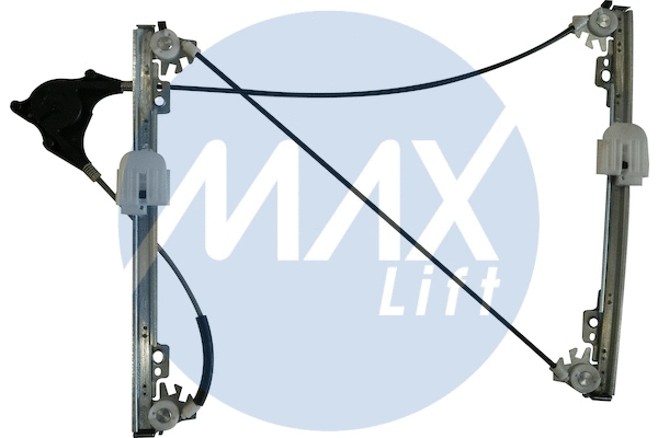 Window Regulator (WFD143-L)