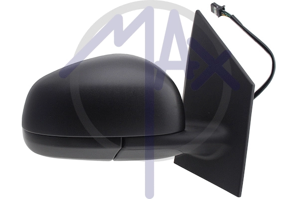 Exterior Mirror (MMB142-R)