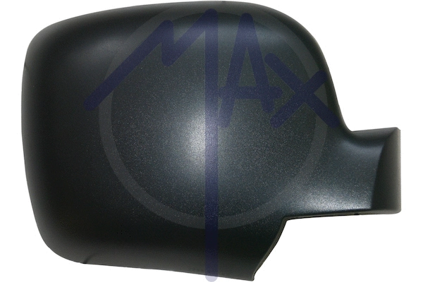 Cover, exterior mirror (MRN825-R)