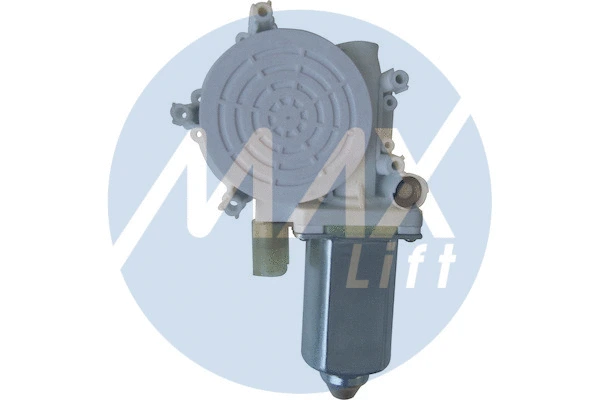 Electric Motor, window regulator (WBM251-R)