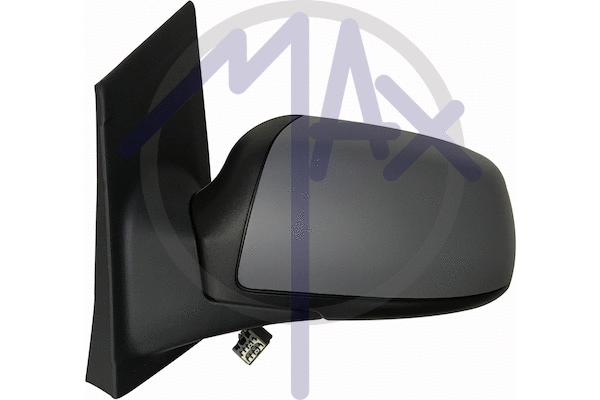 Exterior Mirror (MFD218-L)