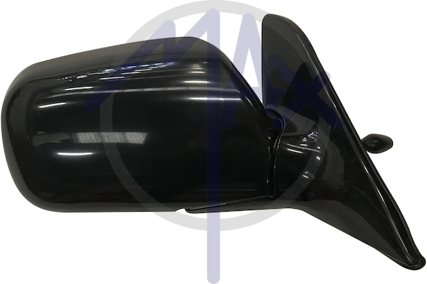 Exterior Mirror (MTT112-R)