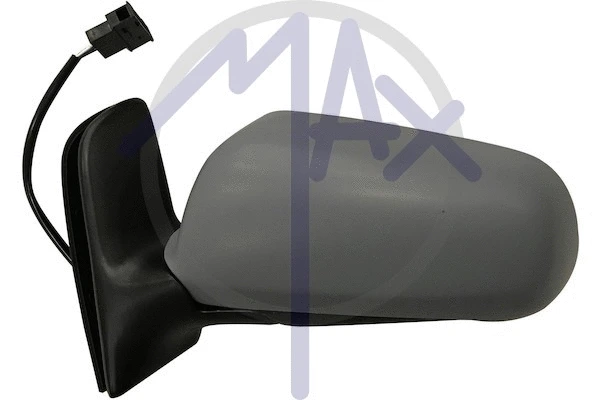 Exterior Mirror (MST153-L)