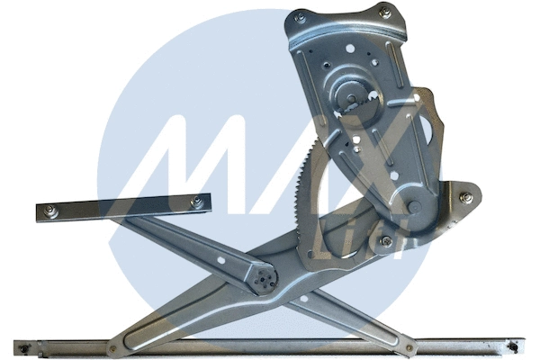 Window Regulator (WRN137-R)