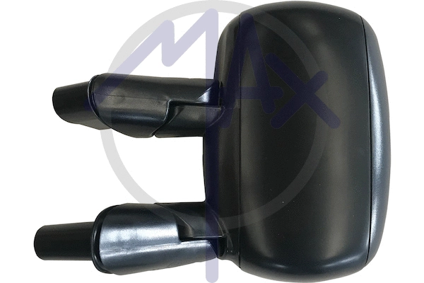 Exterior Mirror (MFT402-L)