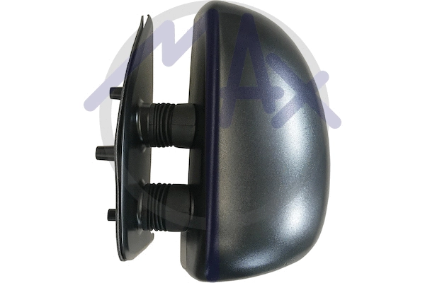 Exterior Mirror (MFT822-L)