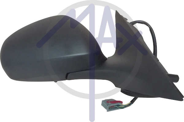 Exterior Mirror (MAR221-R)