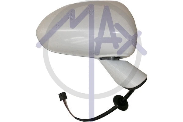 Exterior Mirror (MOP139-R)