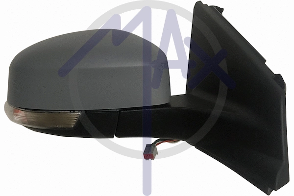 Exterior Mirror (MFD216-R)
