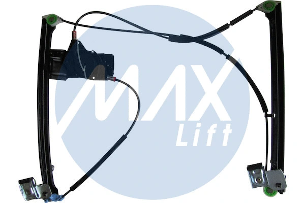 Window Regulator (WVW142-L)