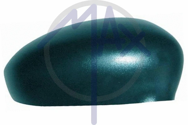 Cover, exterior mirror (MFT503-R)