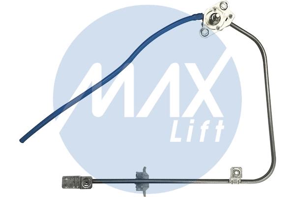 Window Regulator (WFT168-R)