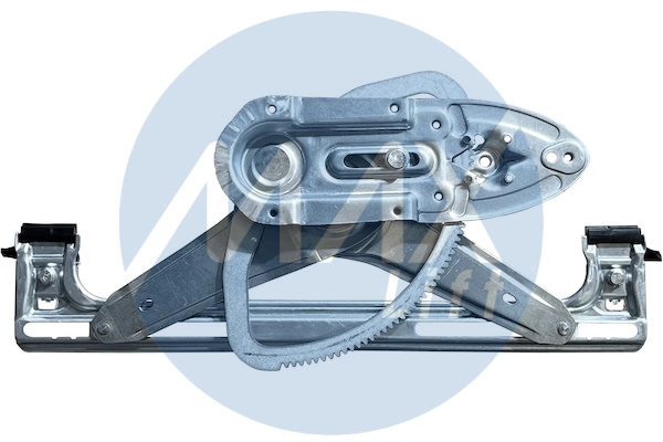 Window Regulator (WFD126-L)