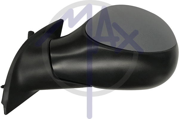 Exterior Mirror (MCT172-L)
