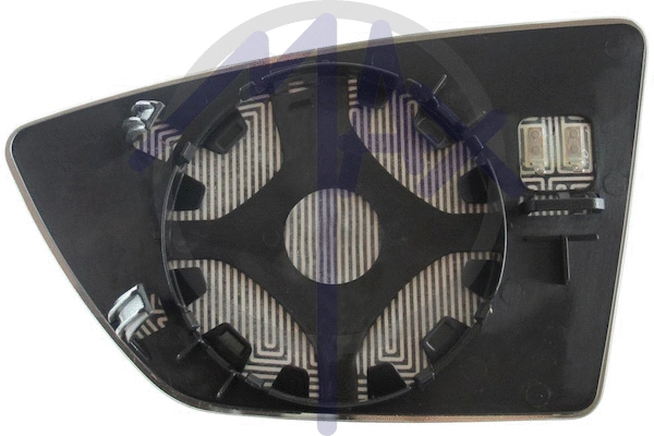 Mirror Glass, exterior mirror (MST220-R)