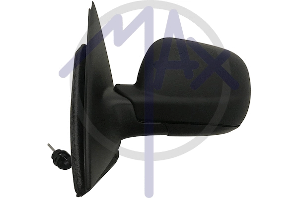 Exterior Mirror (MVW150-L)
