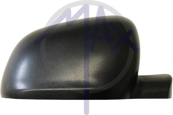 Cover, exterior mirror (MRN830-R)