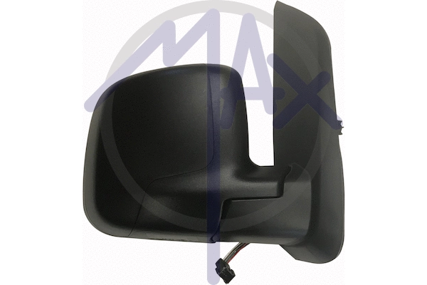 Exterior Mirror (MFT304-R)
