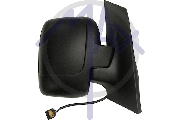 Exterior Mirror (MFT852-R)