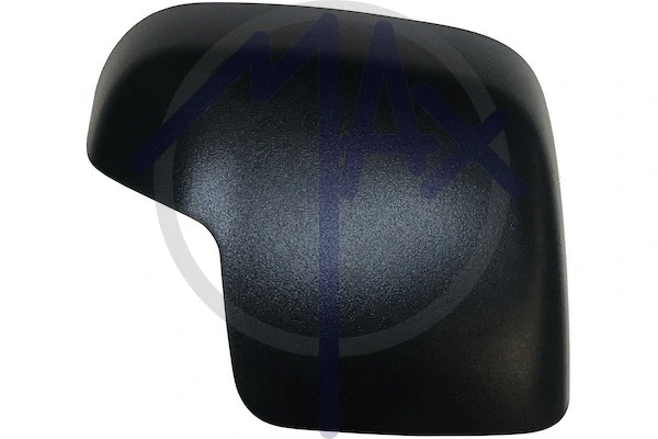 Cover, exterior mirror (MFT108-R)