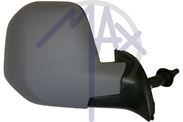 Exterior Mirror (MPG824-R)