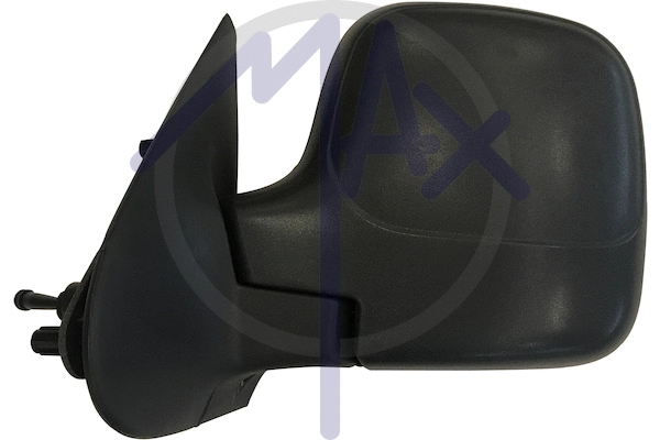 Exterior Mirror (MPG800-L)