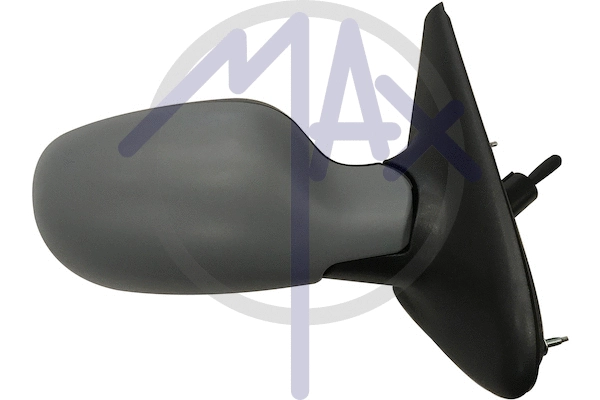 Exterior Mirror (MRN152-R)