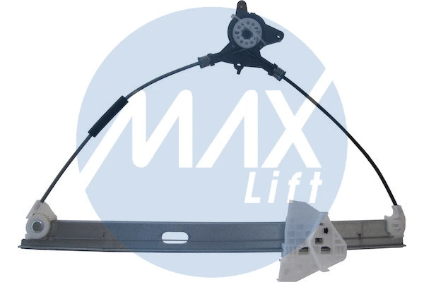 Window Regulator (WZD100-R)