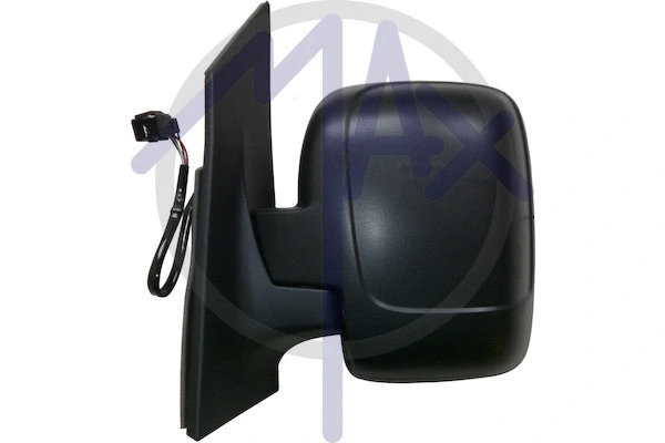 Exterior Mirror (MFT835-L)