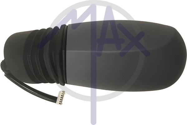 Exterior Mirror (MFT201-L)