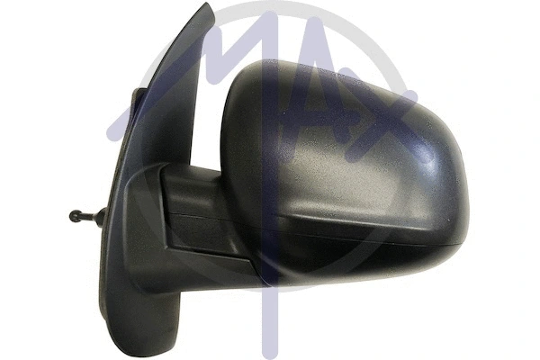 Exterior Mirror (MRN163-L)