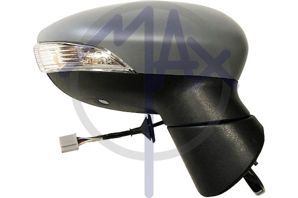 Exterior Mirror (MFD309-R)