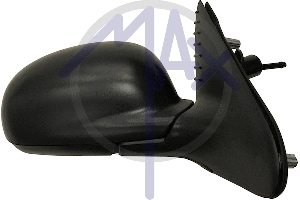 Exterior Mirror (MPG220-R)