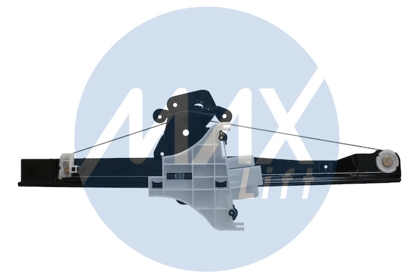 Window Regulator (WFD134-L)