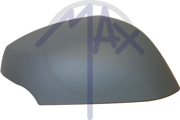 Cover, exterior mirror (MRN194-R)