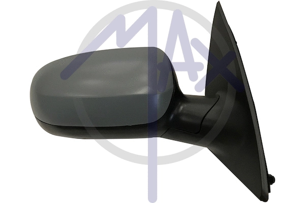 Exterior Mirror (MOP133-R)