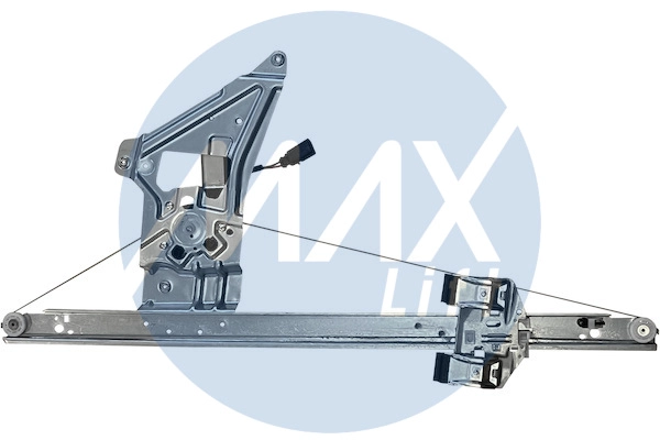 Window Regulator (WME171-R)