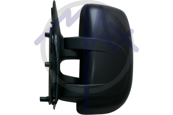 Exterior Mirror (MRN172-L)